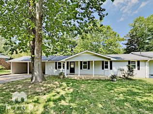 290 Harlan Lane Rd, Villa Rica, GA 30180