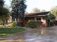 2nd image of 3517 Maplewood Ln