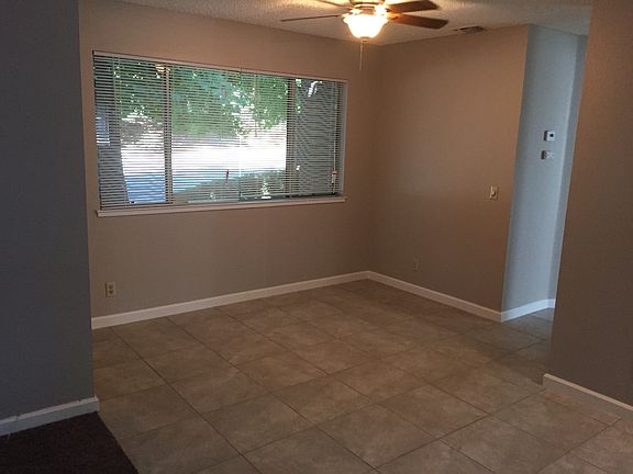 4th image of 3039 Santa Buena Way