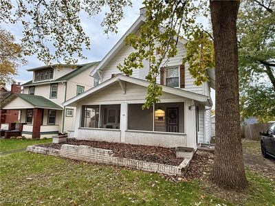 935 Ridge Rd NW, Canton, OH, 44703