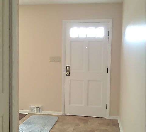 3rd image of 9101 Pine Lake Dr
