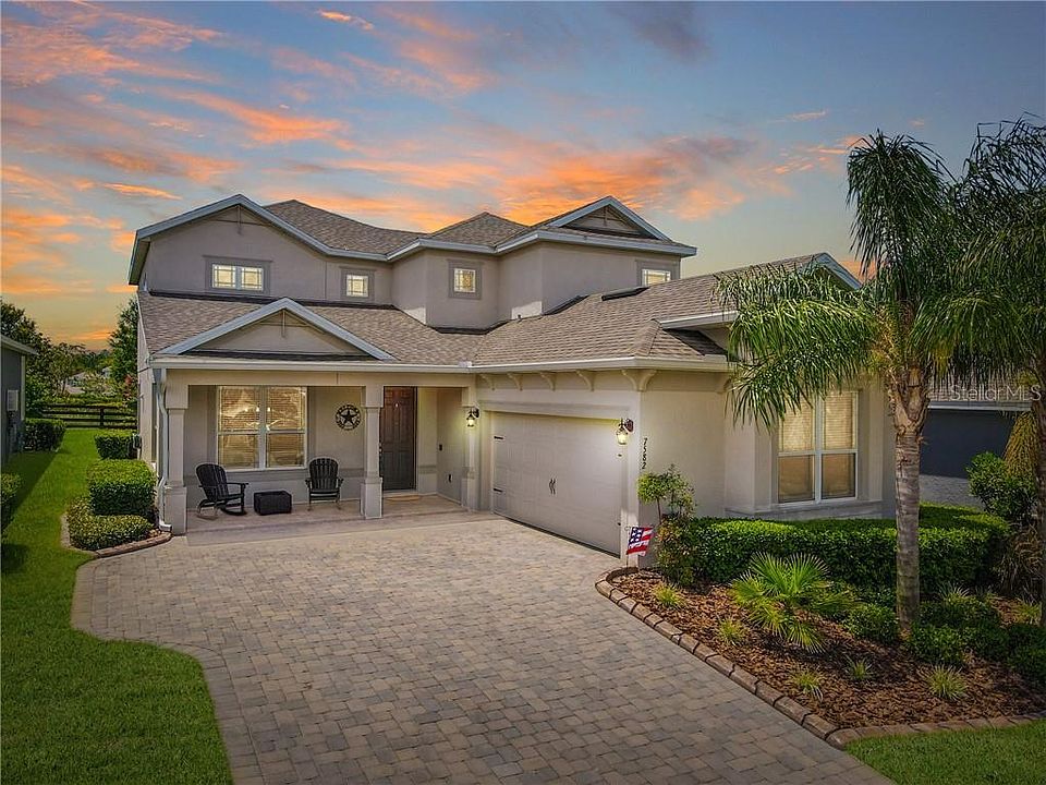 1st image of 7582 Bishop Square Dr