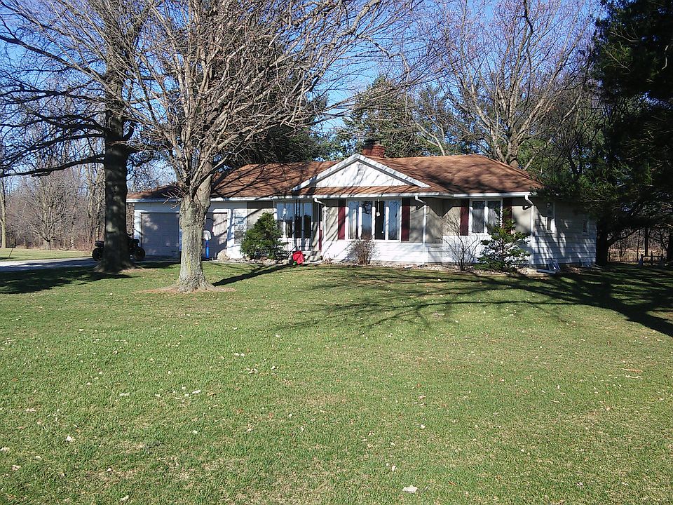 1st image of 70566 County Road 21