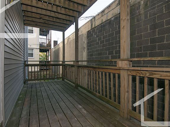 internal_unit_photo_47986048_8