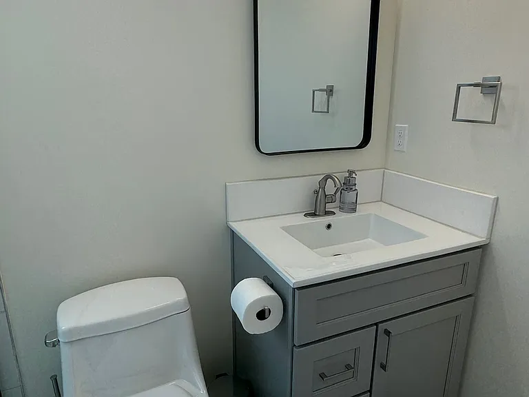 6115 Fremont St #1 — Photo 10