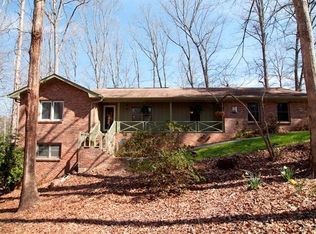 985 Bailey Rd, Woodstock, GA 30188