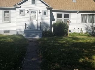 617 Sioux St, Mapleton, IA 51034