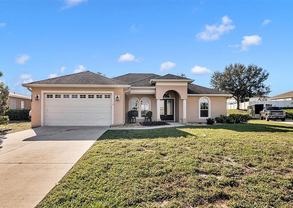 1st image of 13613 SAND BLUFF LANE