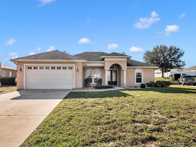 13613 Sand Bluff Ln, Grand Island, FL, 32735