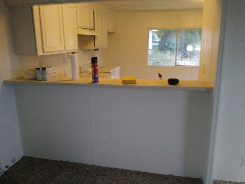1st image of 5712 County Road 319