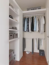 Rented by Beam Living