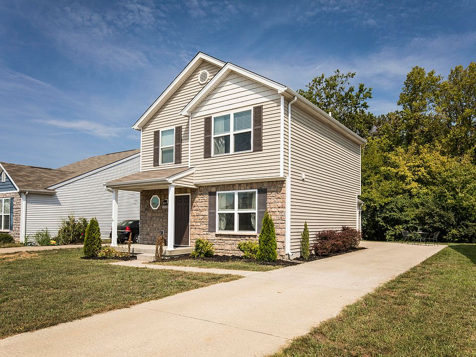 1st image of 4048 Firestone Way