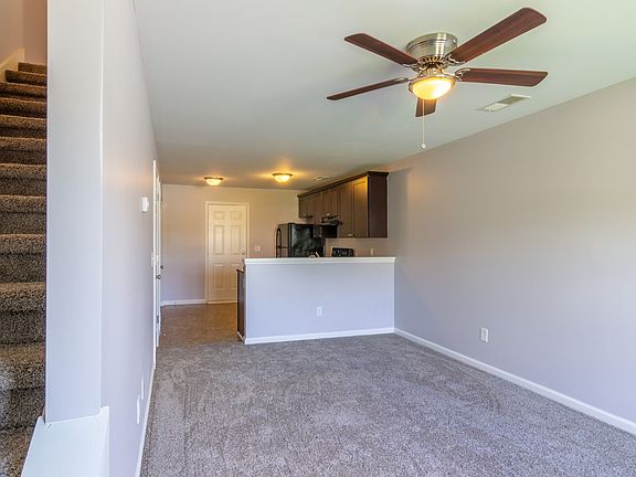 2nd image of 1264 Macedonia Dr