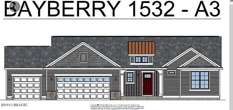 1st image of 6912 Madrone Dr NE
