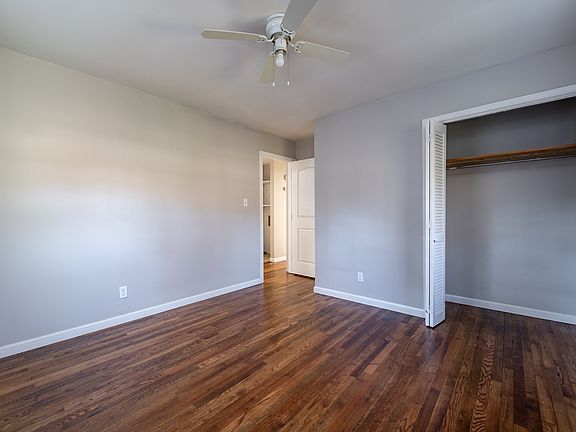 KH_412ArgusCir_Web-3366_12152020