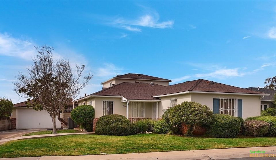 1st image of 4858 Lorraine Dr