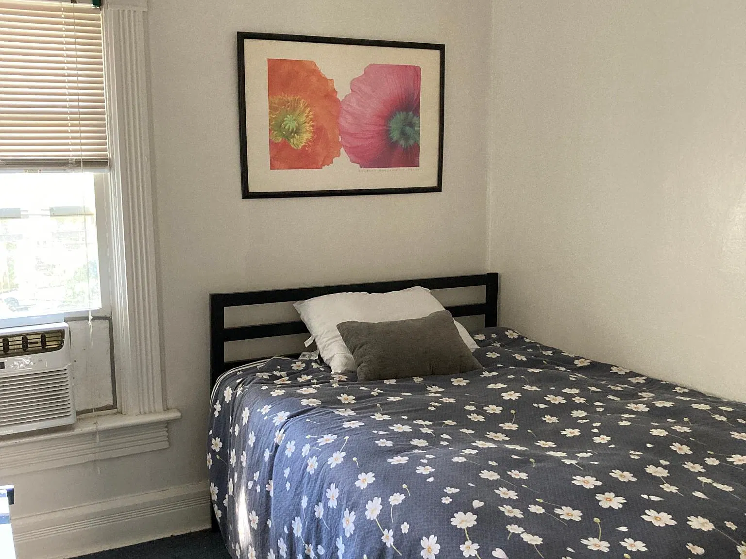 2 bed, $1,995 — Photo 3
