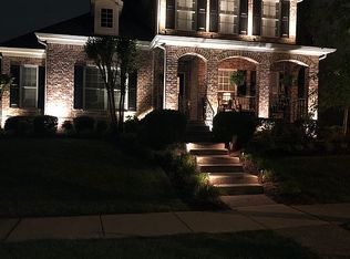 111 Delta Blvd, Franklin, TN 37067