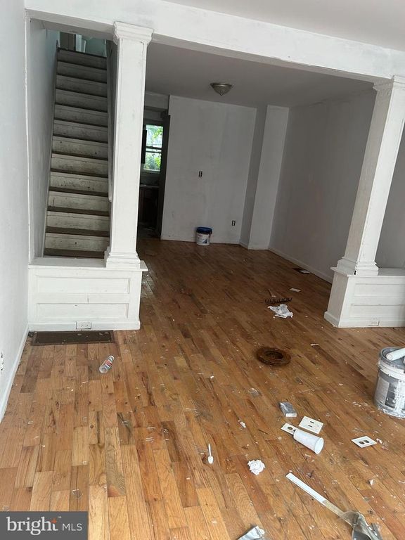 2518 W Dakota St, Philadelphia, PA - View 3