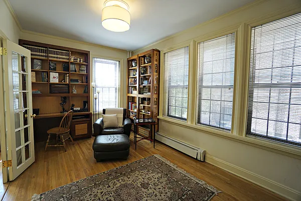 Sold by Anna Pinto Realty | media 51