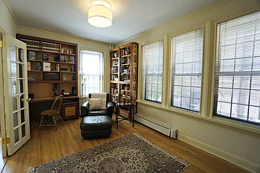 Sold by Anna Pinto Realty