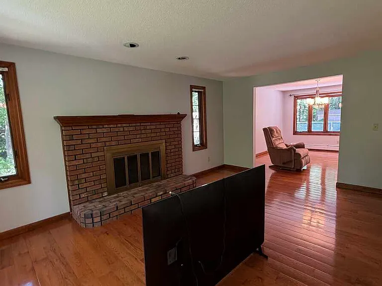54 Ladyslipper Ln — Photo 6