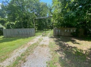 134 River Rd, Columbia, AL 36319