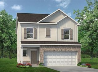 114 Andros Loop, Dalton, GA 30721