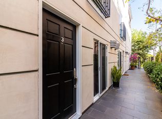 1529 S Beverly Dr UNIT 3, Los Angeles, CA 90035