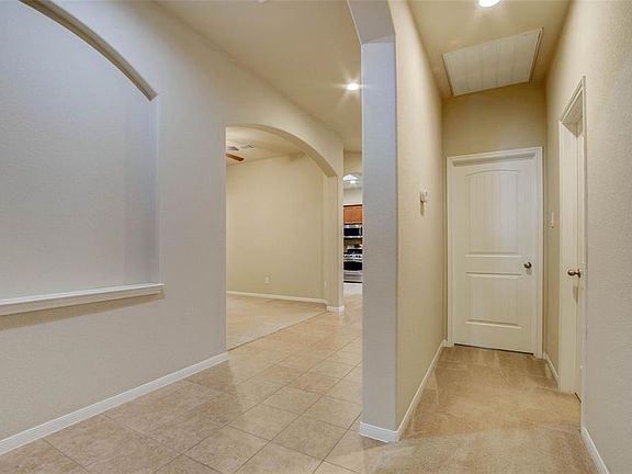 5th image of 19106 W Windhaven Terrace Trl