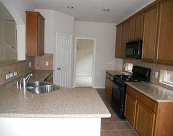 5th image of 4823 Mystic Forest Ln