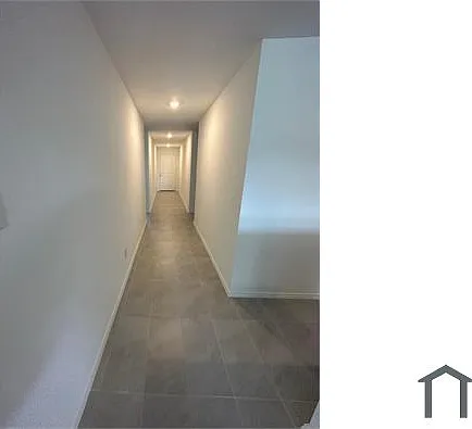 1328 Mahogany Ln — Photo 15