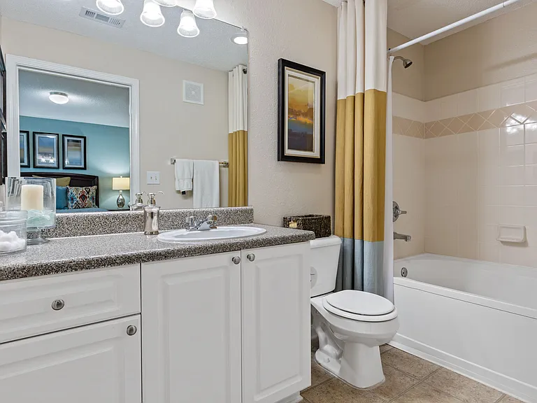 The Vinings At Newnan Lakes — Photo 15