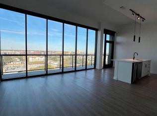 2707 Navigation Blvd #313, Houston, TX 77003