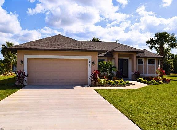 3rd image of 27415 Imperial Oaks Cir