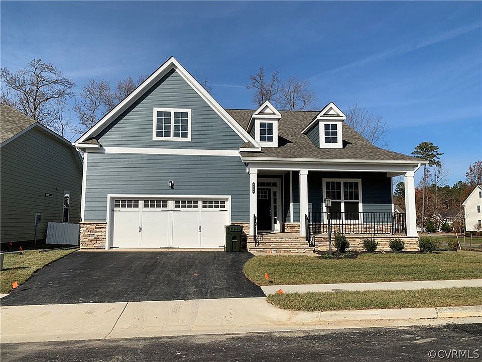 1st image of 4664 Vanner Lane 1l Ii Gln