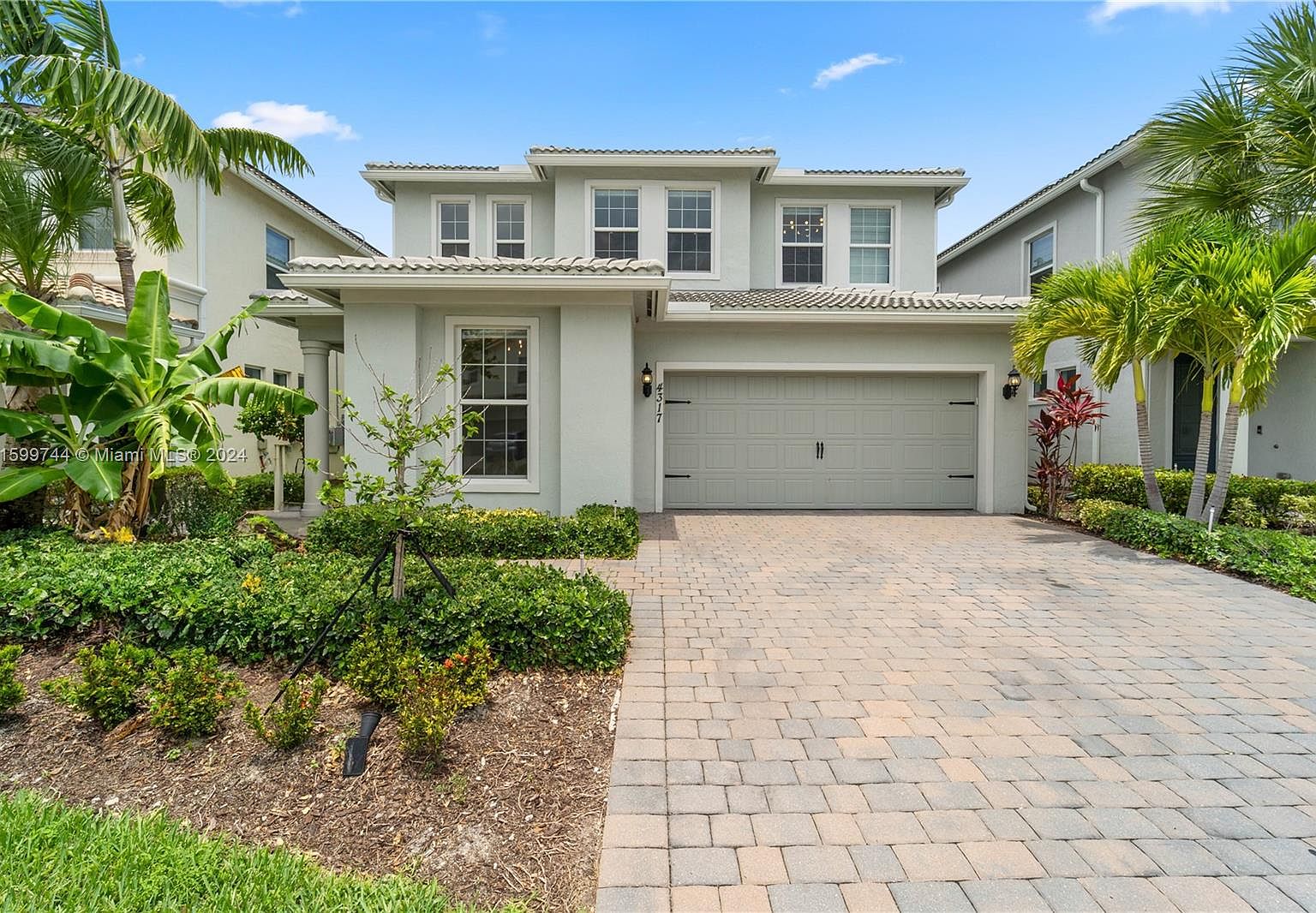 4317 Ficus St, Hollywood, FL 33021 MLS A11599744 Zillow