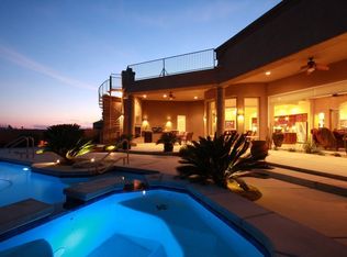 13874 N Zeppelin Pl, Tucson, AZ 85755