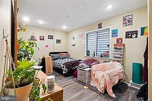 3rd image of 1611 N 17th St #1