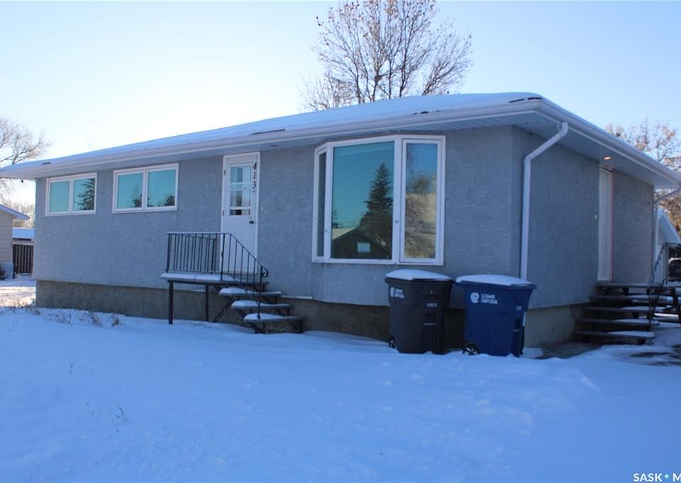 1st image of 413 1st STREET