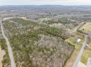 0 Owl Hollow Rd, Spring Hill, TN 37174