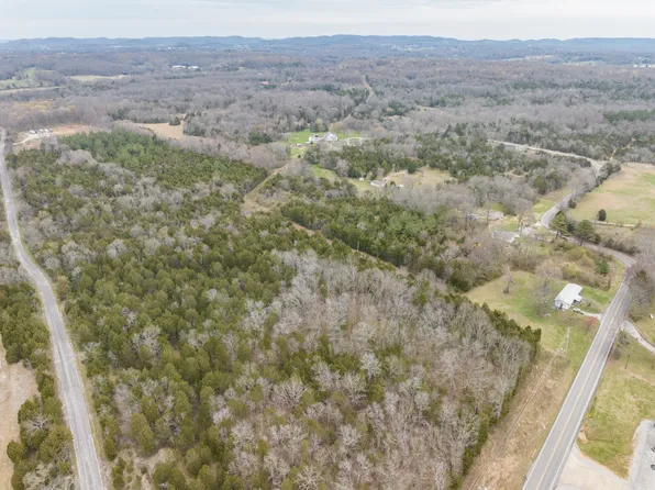 0 Owl Hollow Rd, Spring Hill, TN 37174