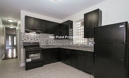 3rd image of 7836 S Peoria St APT 3