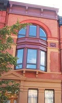 1st image of 256 W 121st St #2