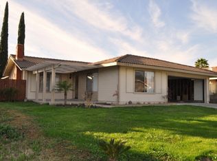 12857 Sunnymeadows Dr, Moreno Valley, CA 92553