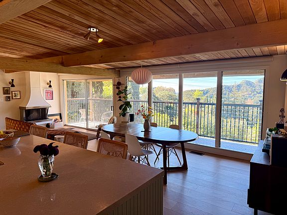 3rd image of (Undisclosed Address)