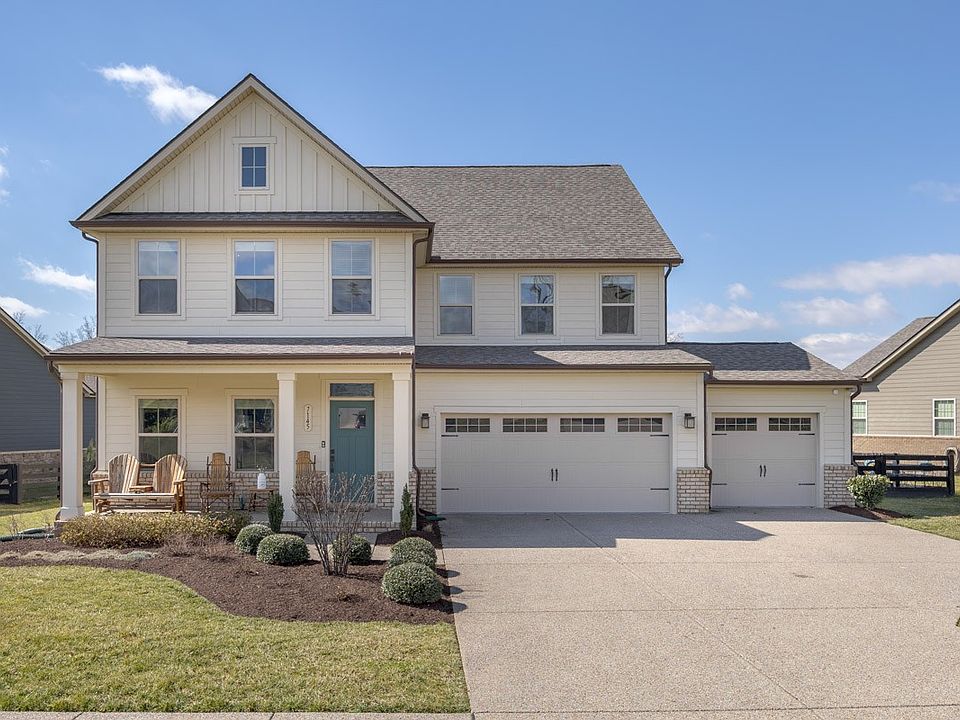 1st image of 7145 Sky Meadow Dr