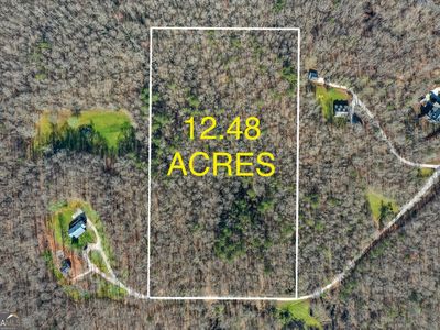 6 Kinney Creek Ln, Pendergrass, GA, 30567