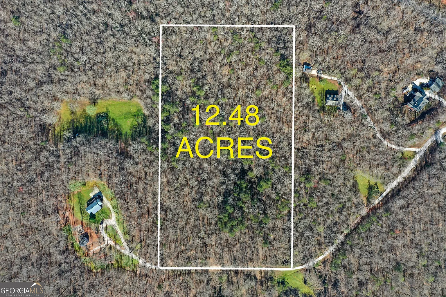 6 Kinney Creek Ln photo 1