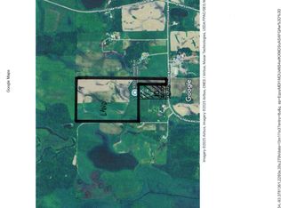 9 Elmore Ave, Lonsdale, MN 55046